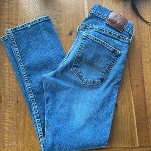 Hollister jeans W31 L30